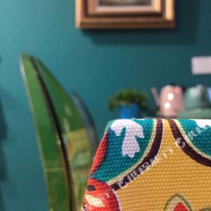 绍兴鲁迅故居攻略,绍兴鲁迅故居(周家新台门)门