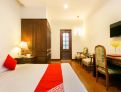 room overview picture