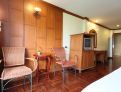 room overview picture