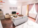 room overview picture