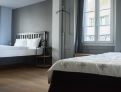 room overview picture