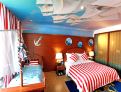 room overview picture