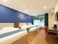 room overview picture