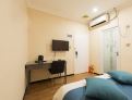 room overview picture