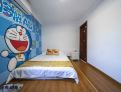 room overview picture