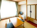 room overview picture