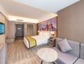 room overview picture