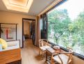 room overview picture