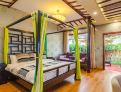 room overview picture