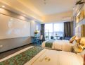 room overview picture