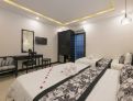 room overview picture