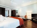 room overview picture