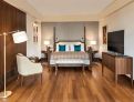 room overview picture