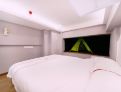 room overview picture