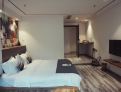 room overview picture