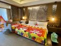 room overview picture