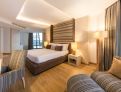 room overview picture