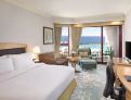 room overview picture