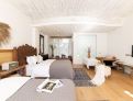 room overview picture