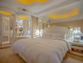 room overview picture