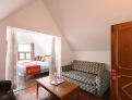 room overview picture