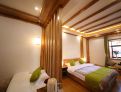 room overview picture