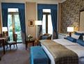room overview picture