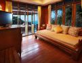 room overview picture
