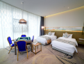 room overview picture