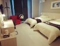 room overview picture