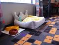 room overview picture