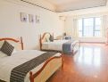 room overview picture