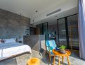 room overview picture