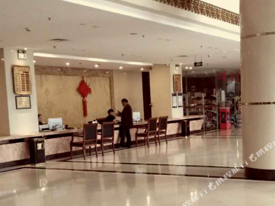 颍上法姬娜金水湾国际大酒店附近酒店宾馆, 颍