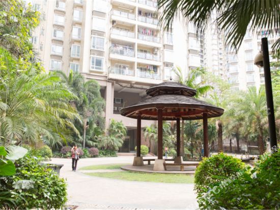 【携程攻略】广州奥特莱斯折扣店购物攻略,奥