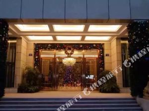 【携程攻略】西充鸿运酒楼(双凤镇凤头社区居