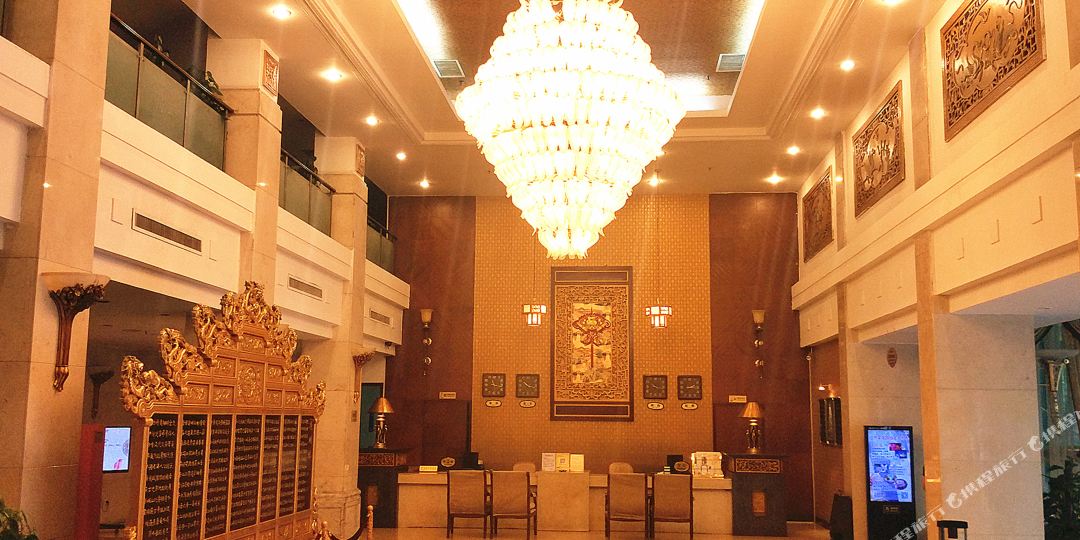 通川区 >> 酒店   标签: 宾馆星级酒店 达州宾馆共多少人浏览:2627870