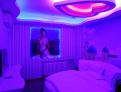room overview picture