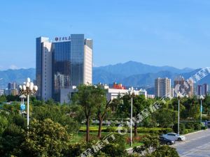 宝鸡景点推荐\/旅游景点排名,宝鸡景点大全\/旅游