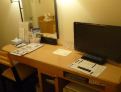 room overview picture