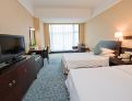 room overview picture