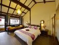 room overview picture