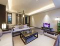 room overview picture
