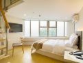room overview picture