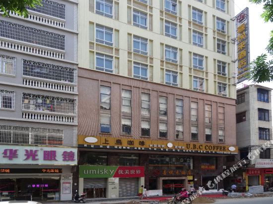 喜悦酒店附近蛋糕店 200s0j000000a48roBA7C_R_550_412.jpg