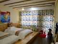 room overview picture