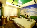 room overview picture