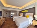room overview picture