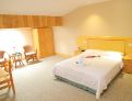 room overview picture