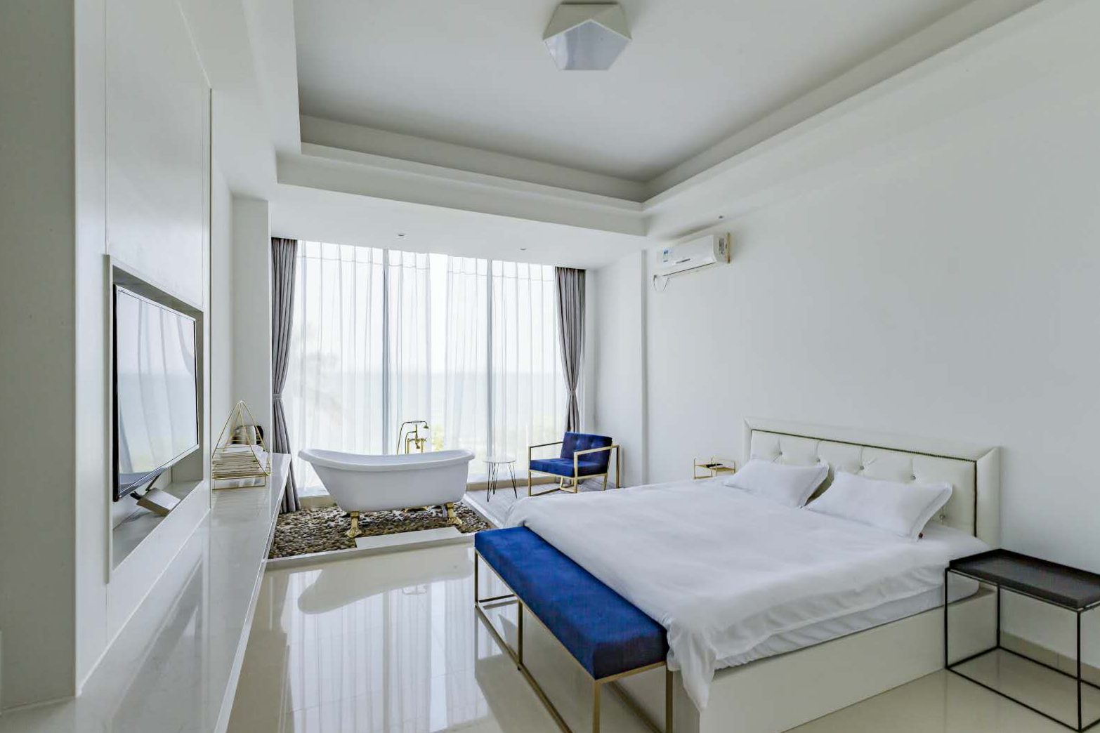 What Is The Best Size Tv For A Bedroom Ukelele www